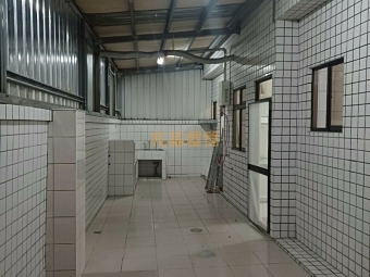 兆基社會住宅🏠⛳️~深坑鬧區~稀有乾淨一樓三房~⛳️（第12張）