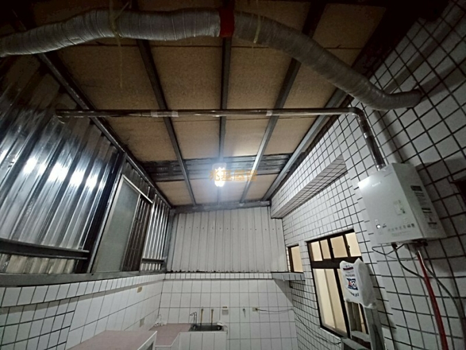 兆基社會住宅🏠⛳️~深坑鬧區~稀有乾淨一樓三房~⛳️（第10張）