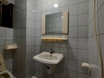 兆基社會住宅🏠⛳️~深坑鬧區~稀有乾淨一樓三房~⛳️（第13張）