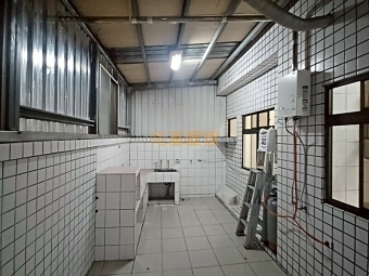 兆基社會住宅🏠⛳️~深坑鬧區~稀有乾淨一樓三房~⛳️（第11張）