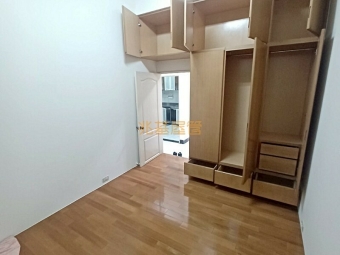 兆基社會住宅🏠⛳️~深坑鬧區~稀有乾淨一樓三房~⛳️（第6張）