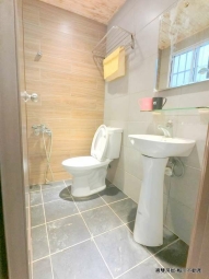 💖可雙租補✨可貓🏠樓中樓✔️流理臺✔️獨洗曬💖 - Image 15