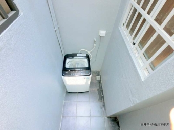 💖可雙租補✨可貓🏠樓中樓✔️流理臺✔️獨洗曬💖 - Image 16