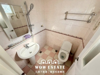 稀有可寵🍀獨洗獨曬🍀租屋補助🍀電梯🍀子母車（第6張）