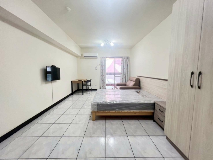 三信公園❤️電梯🎈租補✨車位 - Image 6