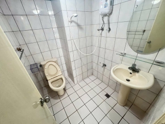 三信公園❤️電梯🎈租補✨車位 - Image 18