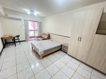 三信公園❤️電梯🎈租補✨車位 - Image 10