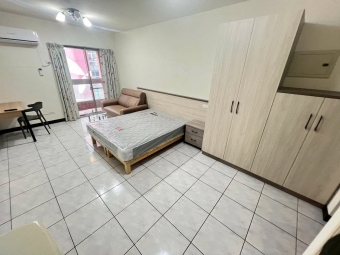 三信公園❤️電梯🎈租補✨車位 - Image 14