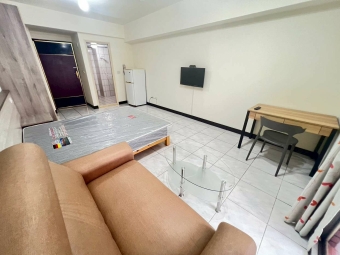 三信公園❤️電梯🎈租補✨車位 - Image 13