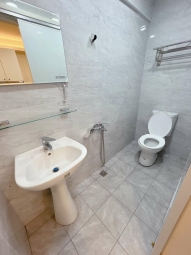 祐✨全新一房一廳✨可寵物✨台電✨子母車✨瓦斯爐✨獨洗曬✨（第5張）