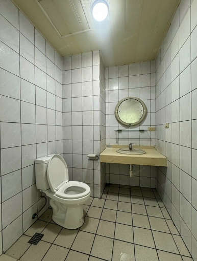 🏙信義區｜松山捷運1房1衛1陽台｜電梯宅🏡（第6張）