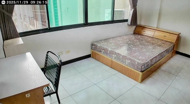 台南_永康_鹽行_套房出租（第1張）