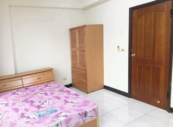 台南_永康_鹽行_套房 - Image 3