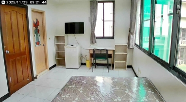 台南_永康_鹽行_套房出租（第3張）