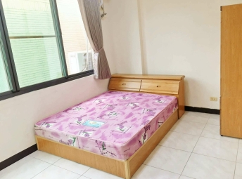 台南_永康_鹽行_套房 - Image 7