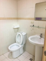 台南_永康_鹽行_套房 - Image 10