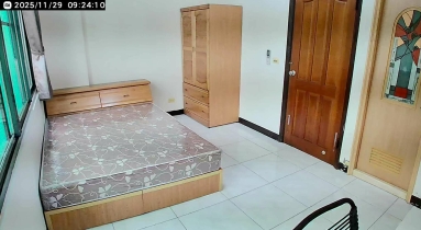 台南_永康_鹽行_套房出租（第2張）