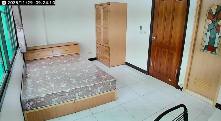 台南_永康_鹽行_套房出租（第2張）