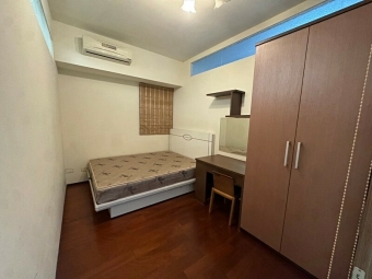 (可寵)未來21兩房平車含管*獅子王（第3張）