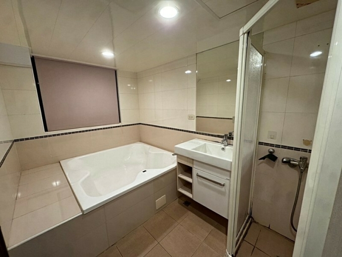 (可寵)未來21兩房平車含管*獅子王（第7張）