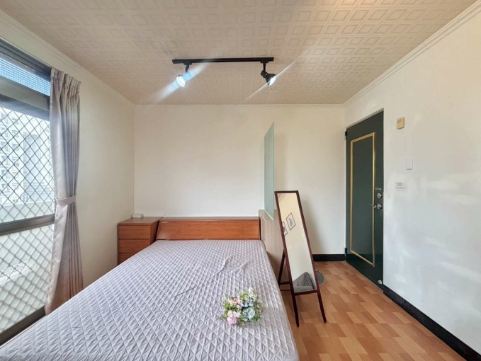 蓁心推薦💖可租補💖大空間美套（第2張）