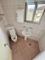 蓁心推薦💖可租補💖大空間美套（第7張）