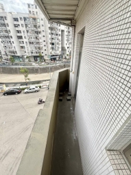 蓁心推薦💖可租補💖大空間美套（第4張）