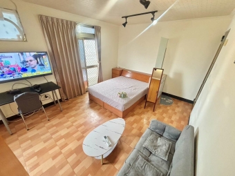 蓁心推薦💖可租補💖大空間美套（第3張）