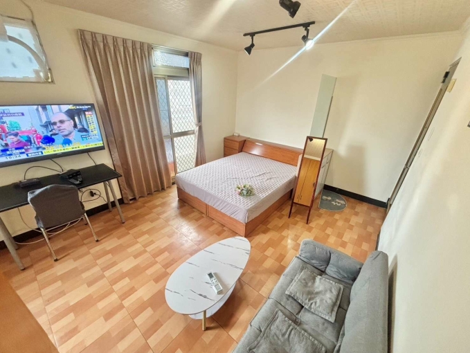 蓁心推薦💖可租補💖大空間美套（第3張）