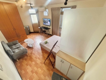 蓁心推薦💖可租補💖大空間美套（第5張）