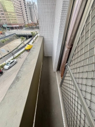 蓁心推薦💖可租補💖大空間美套（第8張）