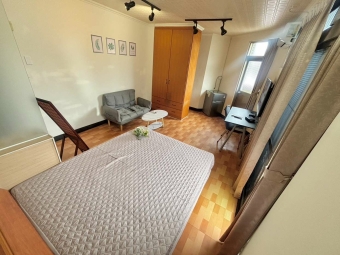 蓁心推薦💖可租補💖大空間美套（第6張）