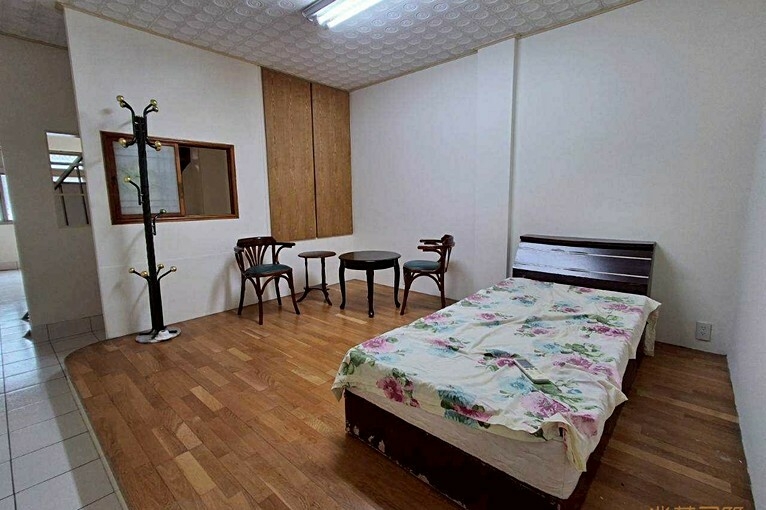 兆基社會住宅🏠市中心3+1房透天可神明廳、寵物及租補（第6張）