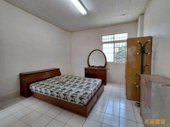 兆基社會住宅🏠市中心3+1房透天可神明廳、寵物及租補（第3張）