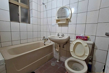 兆基社會住宅🏠市中心3+1房透天可神明廳、寵物及租補（第11張）