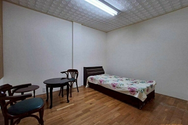 兆基社會住宅🏠市中心3+1房透天可神明廳、寵物及租補（第7張）