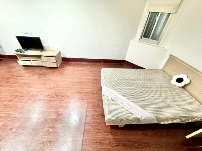 三信公園✔大空間❤專屬洗衣機（第11張）