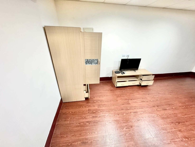 三信公園✔大空間❤專屬洗衣機（第9張）