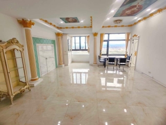 @@菜寮捷運商圈旁*高樓河景法式豪邸 - Image 13