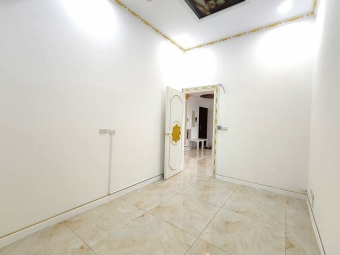 @@菜寮捷運商圈旁*高樓河景法式豪邸 - Image 19