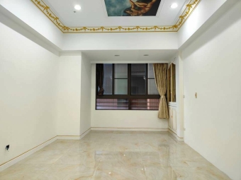 @@菜寮捷運商圈旁*高樓河景法式豪邸 - Image 17