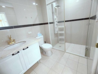 @@菜寮捷運商圈旁*高樓河景法式豪邸 - Image 22