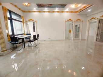 @@菜寮捷運商圈旁*高樓河景法式豪邸 - Image 14