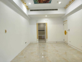 @@菜寮捷運商圈旁*高樓河景法式豪邸 - Image 16