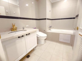 @@菜寮捷運商圈旁*高樓河景法式豪邸 - Image 21