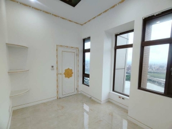 @@菜寮捷運商圈旁*高樓河景法式豪邸 - Image 18