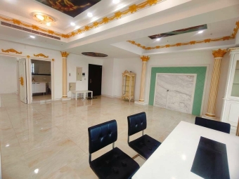 @@菜寮捷運商圈旁*高樓河景法式豪邸 - Image 15