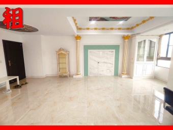 @@菜寮捷運商圈旁*高樓河景法式豪邸 - Image 12