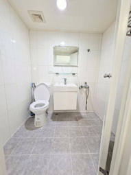 🔥中區台水台電🔥電梯管理員🔥可租補🔥機車位子母車（第2張）