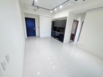 蓁心推薦💖全新一年新屋 兩房❤️高樓層視野戶💖機械車位可停休旅 - Image 14